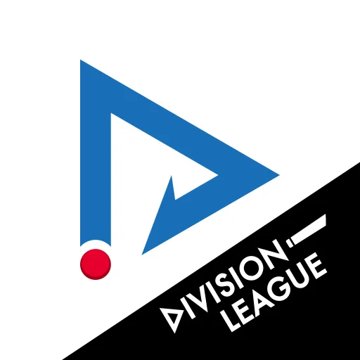 Descarga KBF DIVISION – Competición de Billar Profesional App