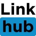 LinkHub: Aumenta tu visibilidad y clientes en LinkedIn – Descarga