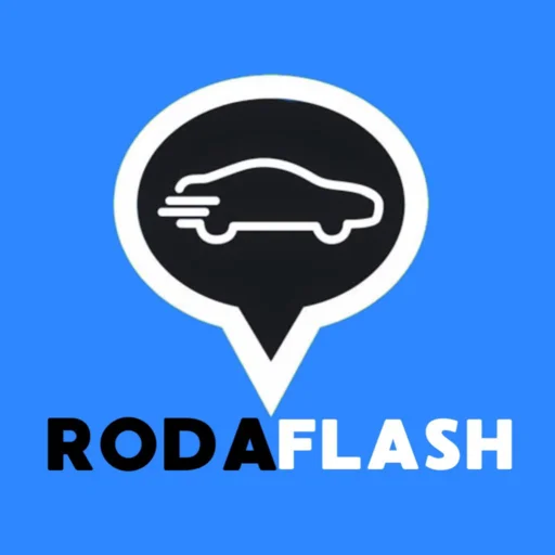 Descargar RodaFlash APK – Navegación Rápida y Segura Gratis