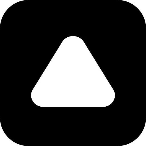 Descargar MPCVault: Billetera Cripto Multisig para Equipos