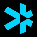HRS Plug-in: Mejora tu gestión de viajes corporativos y reservas
