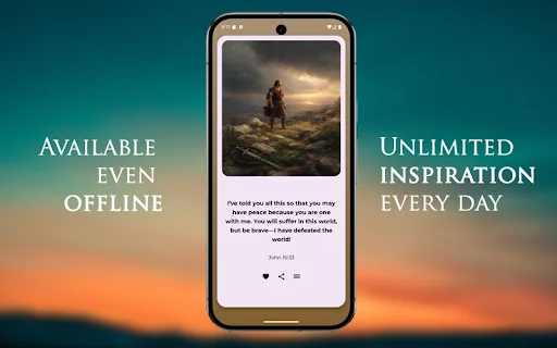 Bivelia: Versículos Bíblicos Diarios – Inspiración y Fe Gratis - Screenshot 3