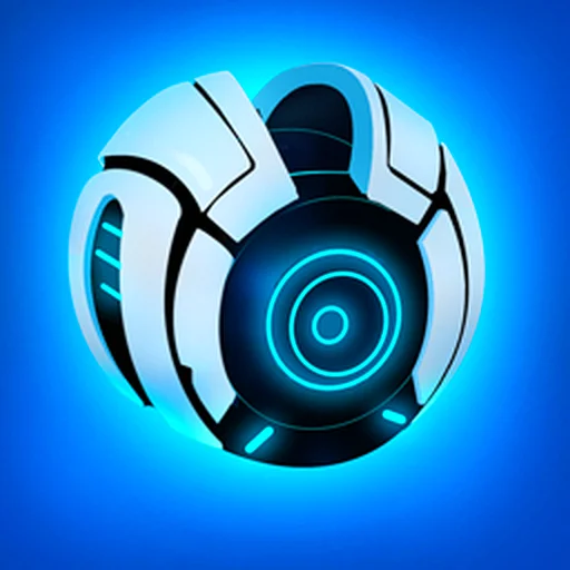 Idle Space Business Tycoon: Crea tu Imperio Espacial Gratis