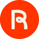 Rytr: Asistente de Escritura IA – Crea Contenido en Español