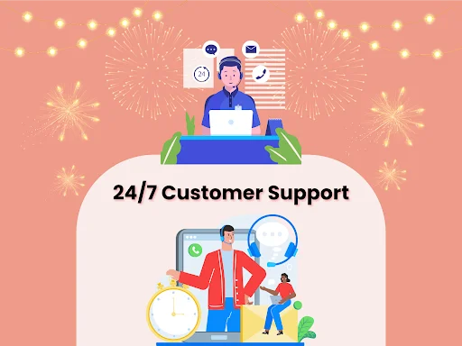 Descargar ipshopy: Marketplace Online para Ofertas y Envíos Rápidos - Screenshot 9