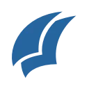 PitchBook Extension: Acceso a Datos de VC, PE y M&A en tu Navegador