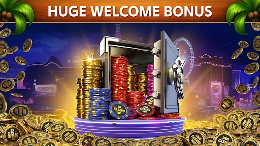 Caribbean Poker by Pokerist: Juega al mejor póker en tu móvil - Screenshot 12