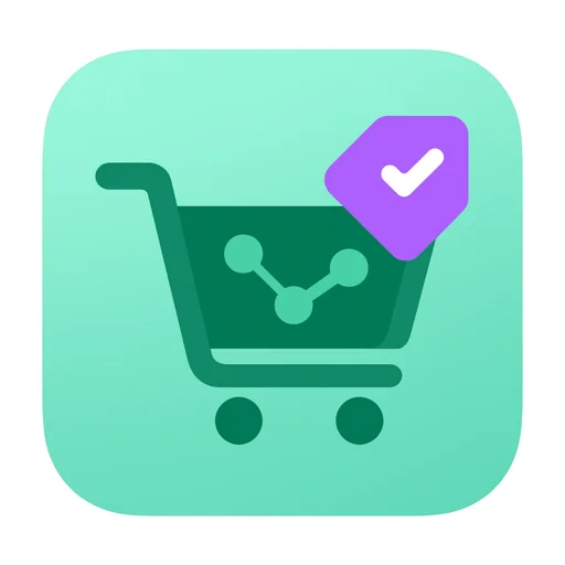 Descarga HypeSave: Tu Asistente IA para Ahorrar en Supermercados KSA