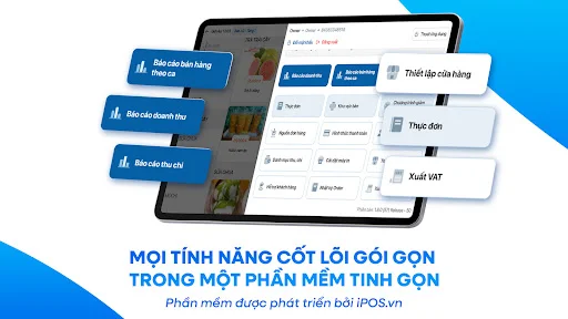 Descargar FABiBox – Software de TPV para Negocios – Última Versión - Screenshot 2