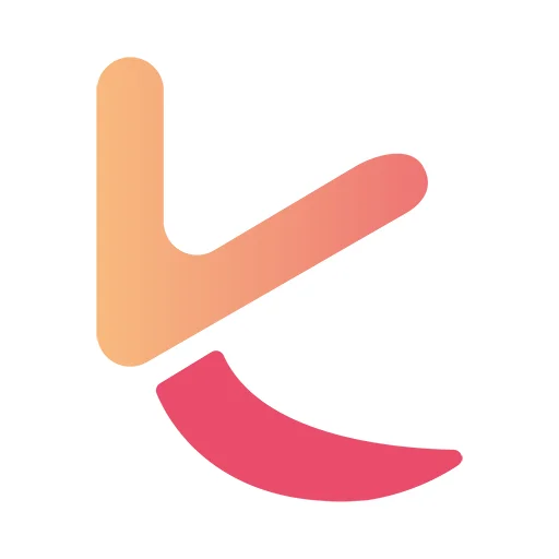 Descarga Kunto: Nutrition Sport Adapté – Tu Entrenador Fitness Ideal