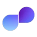 Upheal: Notas Clínicas con IA para Terapeutas – Descarga Gratis