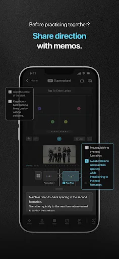 Descarga FODI – Formation Director: Crea Tácticas Pro Fácilmente - Screenshot 7