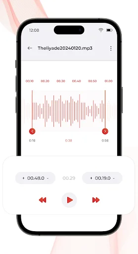 Descargar Set Hello Tune Caller Ringtone – Tonos Gratis - Screenshot 4