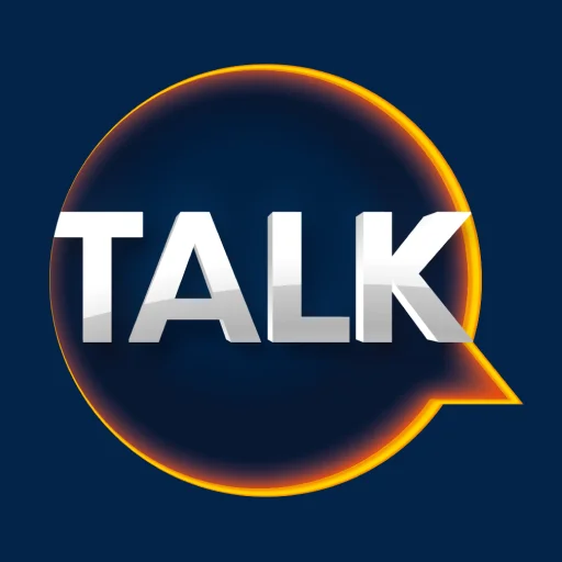 Descarga Talk – The Home of Common Sense: Noticias y Opinión