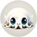 CthulhuJs: Protege tu Privacidad y Evita el Rastreo Online