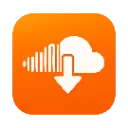 SoundCloud Enhanced Pro: Descarga Música y Optimiza tu Audio