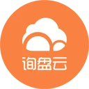 Descarga Leadscloud Asistente Inteligente – Optimiza tu CRM Gratis