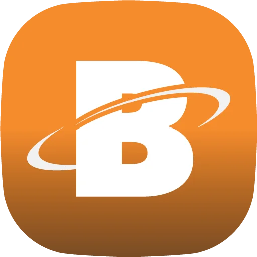 Descarga Combustion App: Reportes de Combustión Profesionales