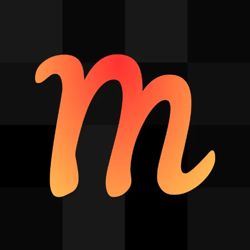 Modipix: Editor de Fotos Retro y LUTs 3D – Descarga Gratis