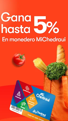 Bankaya: Tu App de Beneficios y Crédito en México – Descarga Ya - Screenshot 12