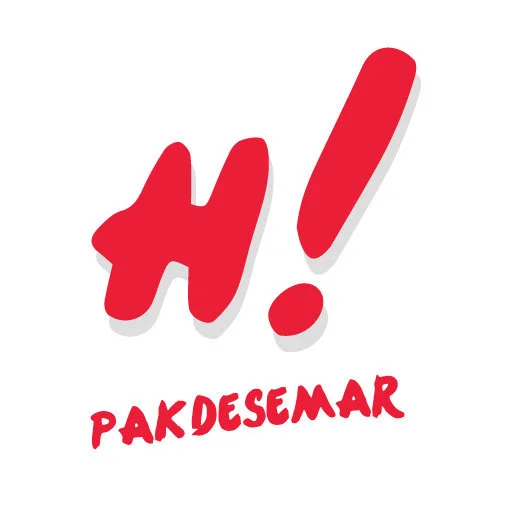 Descargar Hebat! Última Versión – La Mejor App para Great Guys