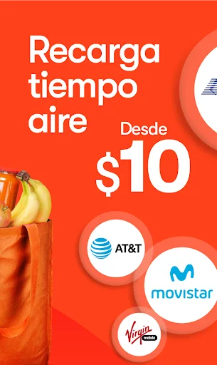 Bankaya: Tu App de Beneficios y Crédito en México – Descarga Ya - Screenshot 5