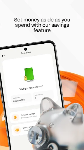 Descargar BitMobile: Trading de Bitcoin y Tarjetas Regalo – Rápido y Seguro - Screenshot 6