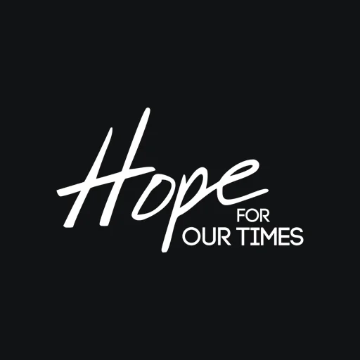 Hope for our Times: Enseñanzas Bíblicas y Profecía en Español