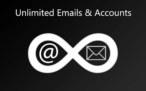 Email Tracker: Rastrear Correos y Bloquear Píxeles Gratis - Screenshot 5