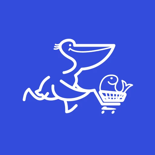 Descargar Pelikan – Tarjeta de Fidelidad | Ahorra en tus Compras