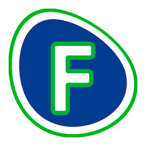 Descarga Fix Discount: Tus tarjetas de fidelidad en una App