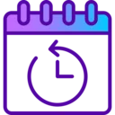 Schedule Calendar: Gestiona tus eventos y Google Calendar