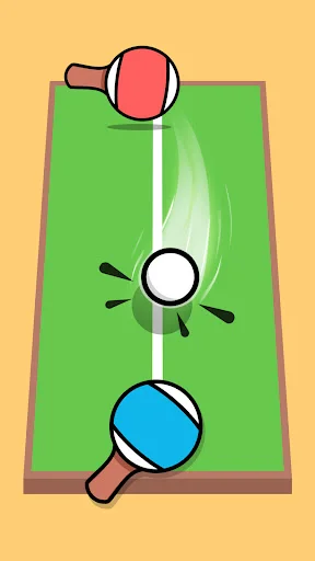 Descarga Duel Player Game Gratis – Minijuegos para 2 Jugadores - Screenshot 11