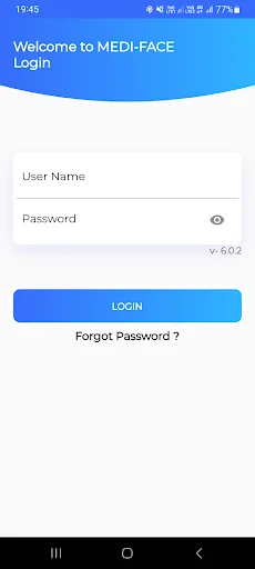 Descargar Medi-face: Gestión de Citas Médicas – APK Gratis - Screenshot 2