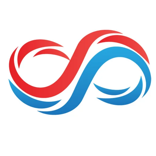 Descarga Infinity Wealth Portal – Paga tu hipoteca años antes