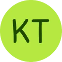 Kleinanzeigen Tool: Gestiona tus anuncios de forma eficiente