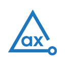 axe DevTools: Auditoría de Accesibilidad Web Profesional en Chrome