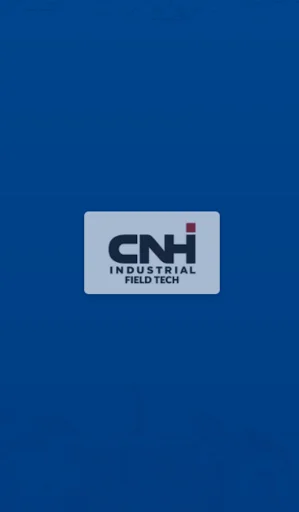 Descargar Field Tech para Técnicos CNH Industrial – App Oficial - Screenshot 6