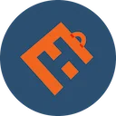 Etsy™ Tags Tool para EHunt: Optimiza tu SEO en Etsy Gratis