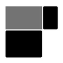 Sidesy: Lee comentarios de YouTube en la barra lateral – Descarga