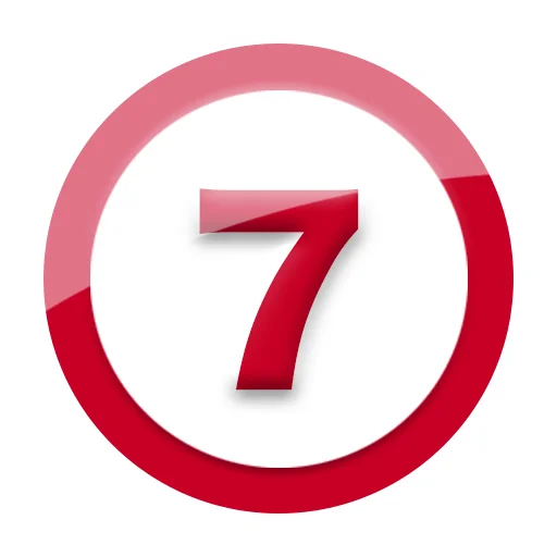 Descarga Japan 7: Información, Análisis y Datos Históricos Gratis