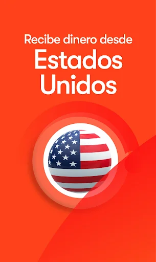 Bankaya: Tu App de Beneficios y Crédito en México – Descarga Ya - Screenshot 15
