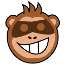 Descargar Violentmonkey BETA – Gestor de Userscripts Avanzado