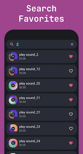 Descargar Rattlesnake Sounds – Tonos de Serpiente de Cascabel - Screenshot 5