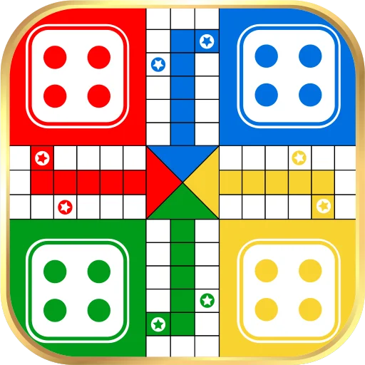 Descargar Ludo Gratis – El Mejor Juego de Mesa para Amigos