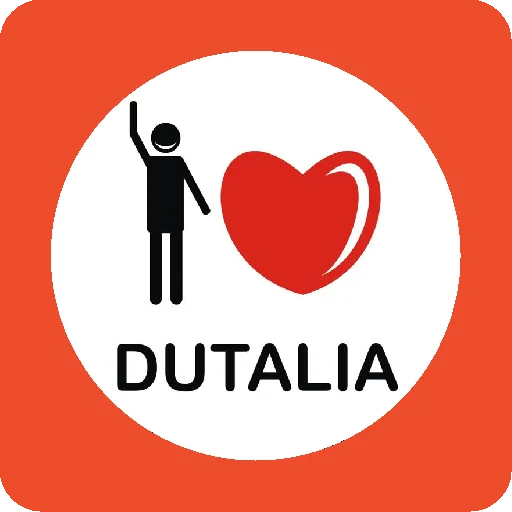 Descargar Dutalia App – Compras Online Exclusivas y Ofertas