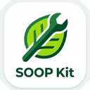 SOOP Kit: Optimiza tu experiencia de streaming en SOOP ahora
