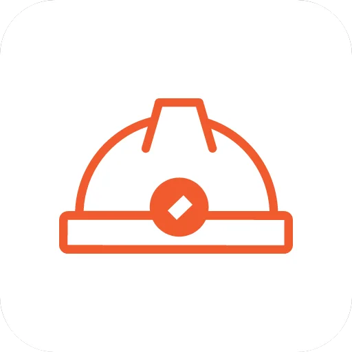 Brick&Bolt Professionals: Gestiona tus Proyectos de Construcción