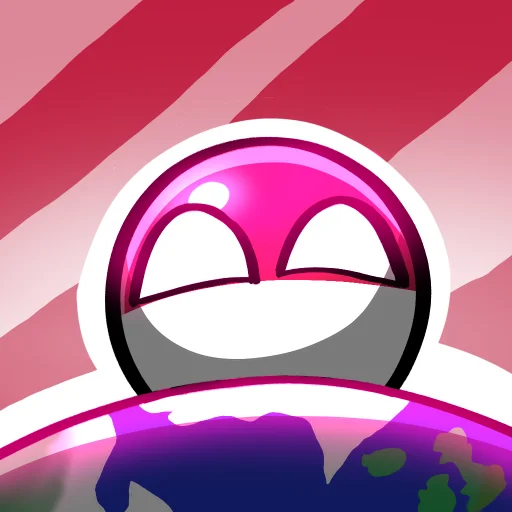 Descarga Polandball Go: Construye tu Alianza y Domina el Mapa