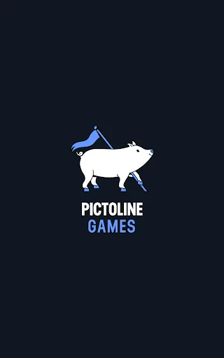 Descarga Dilemo: El Mejor Juego de Trivia Educativo – APK Gratis - Screenshot 18